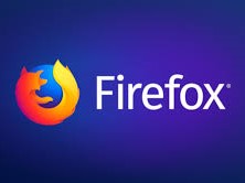 Mozilla dévoile Firefox 66.0.03