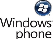 Microsoft lance son application du nom de Switch to Windows Phone