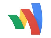 Un faux service Google Wallet tente d’accéder aux comptes Google