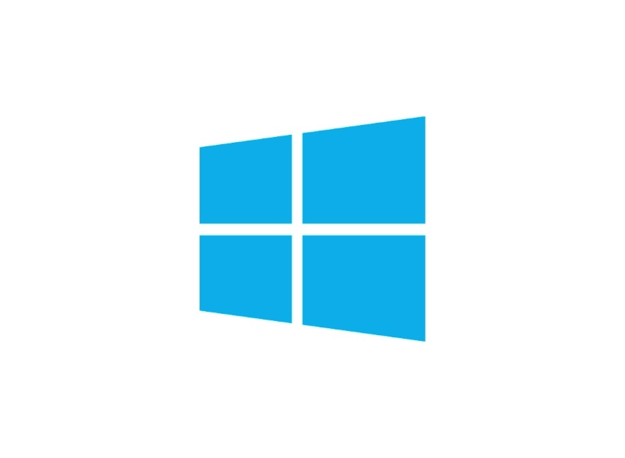 Les correctifs du patch Tuesday d’Avril affectent aussi des machines Windows 10