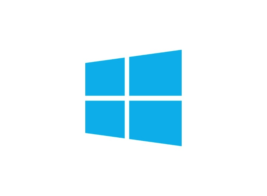 Les correctifs du patch Tuesday d’Avril affectent aussi des machines Windows 10