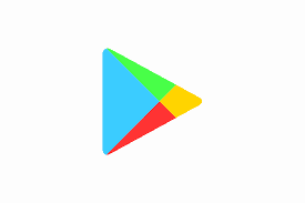 Life Changer : Google Play supporte désormais le téléchargement simultané des applications