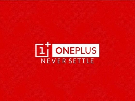 OnePlus entre dans le top 5 des meilleures marques de smartphones haut de gamme