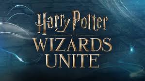 Comment installer et jouer à Harry Potter Wizards Unite sur Android ?