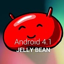 Android: Jelly Bean devance désormais Ice Cream Sandwich