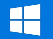 Windows 10 ne bénéficiera pas de la fonctionnalité « Sets »