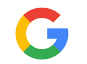 Google Chrome 74 est là : plus de sécurité et l’arrivée du mode sombre