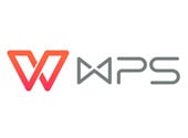 WPS Office, l’alternative gratuite à Microsoft Office, est disponible en version 2019