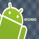 Android: Google recrute un game designer en chef