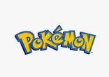 Dena et The Pokémon Company travaillent sur un nouveau jeu mobile Pokémon prévu pour 2020