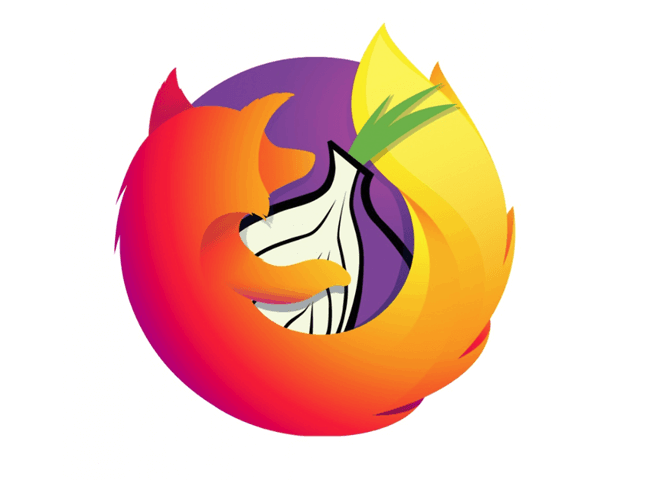 Et si Mozilla intégrait certaines fonctionnalités de TOR dans Firefox ?