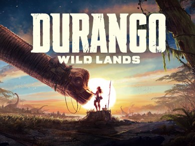 Comment jouer à Durango Wild Lands sur PC ou Mac ?