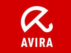 Comparatif antivirus gratuits Mac : Avira Free antivirus 2019