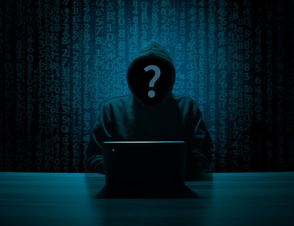 McAfee, Symantec et Trend Micro piratés : ce que l’on sait de l’intrusion des hackers