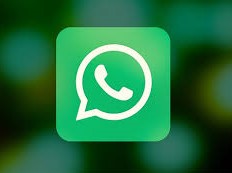 Téléchargez la nouvelle mise à jour de WhatsApp pour éviter de vous faire espionner