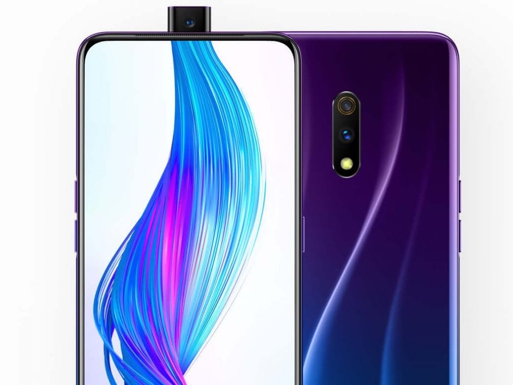 Le OnePlus 7 Pro est trop cher ?