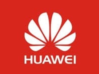 Affaire Huawei : quelles conséquences pour les utilisateurs ?