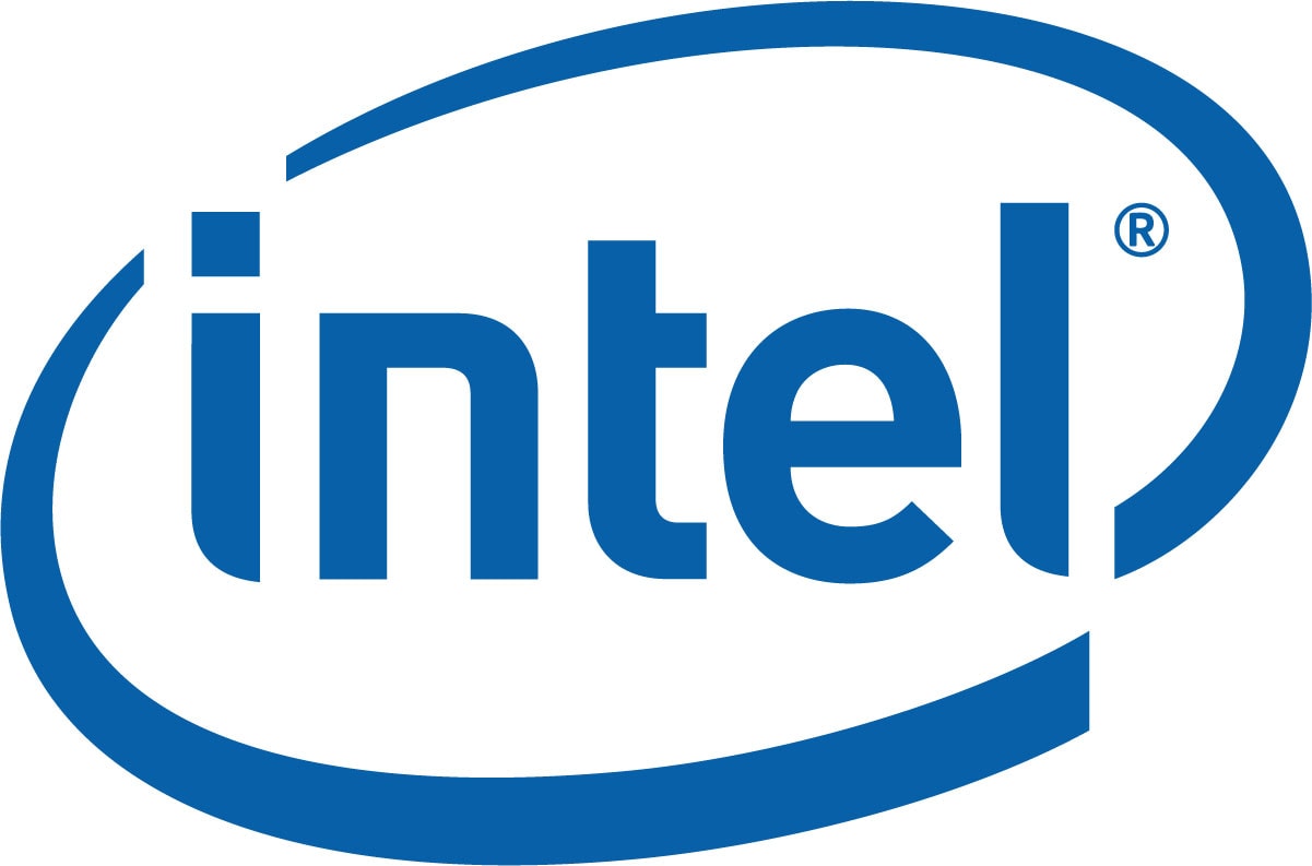 Intel rachète Stonesoft spécialiste de sécurité réseau