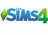 Téléchargez gratuitement Les Sims 4 sur PC !