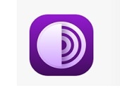 Tor Browser est disponible en version 8.5 et débarque sur Android !