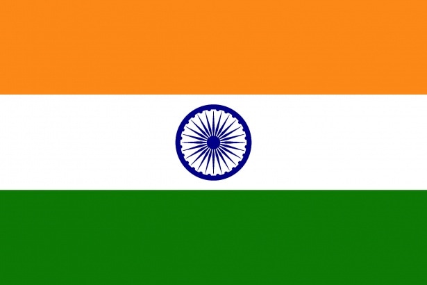 Les meilleures applications pour suivre le résultat des élections 2019 en Inde