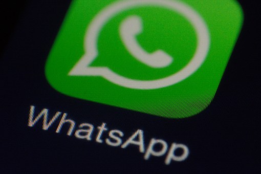 Publicités dans WhatsApp en 2020 : Quelles conséquences pour vous ?