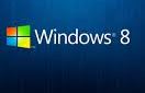 Microsoft: Windows 8 aurait vendu 100 millions de licences