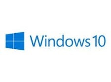 Windows 10 May 2019 Update ne s’installe pas sur certains PC : Microsoft réagit