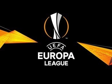 Finale Europa League : la chaîne et les autres méthodes pour la regarder gratuitement