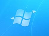 Microsoft: Mise à disposition de Windows Blue d'ici fin 2013