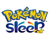 Pokémon Sleep et Pokémon Masters : tout ce que l’on sait de ces 2 jeux Android et iOS