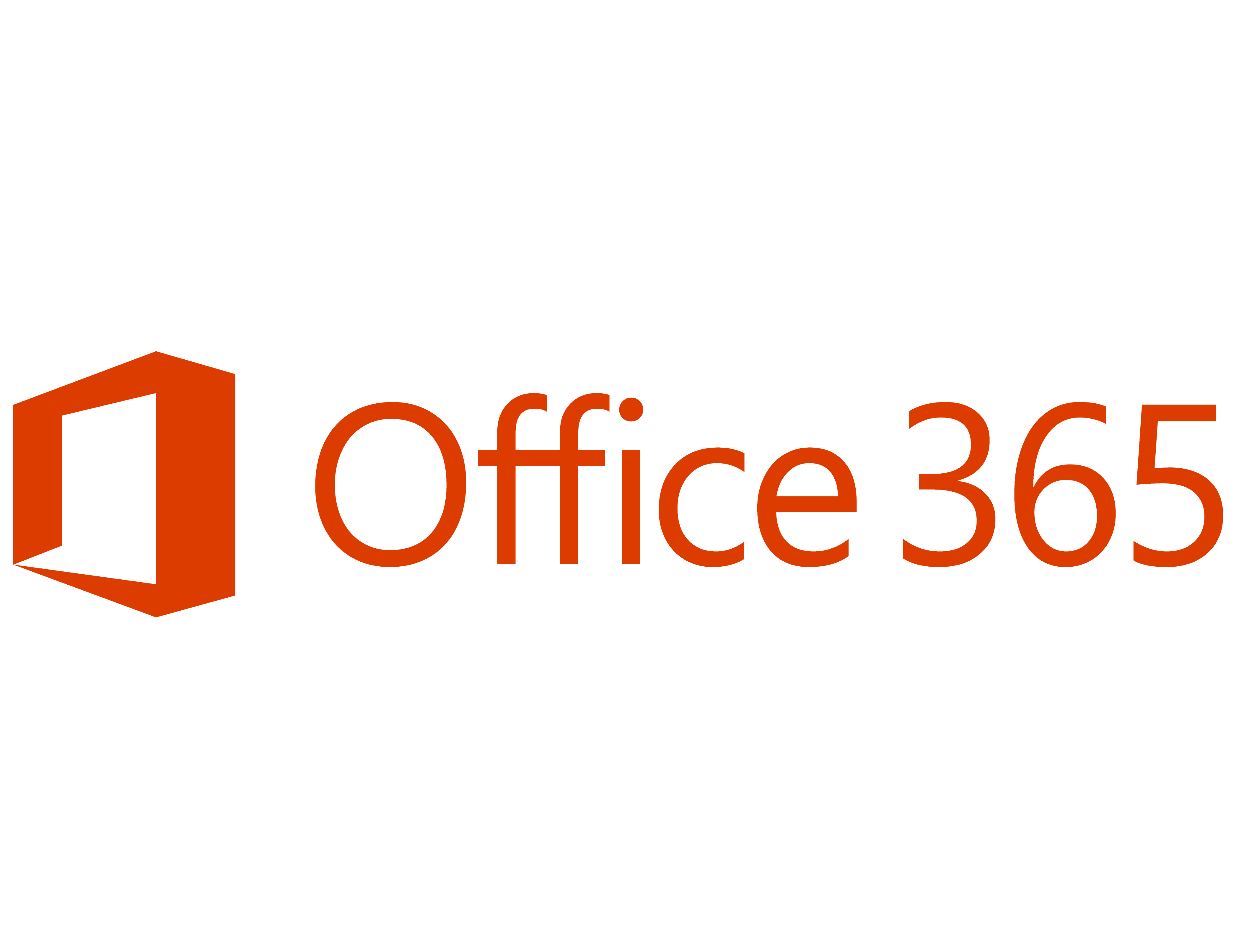 Les utilisateurs d’Office 365 sont à nouveau ciblés par des hackers