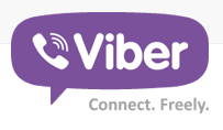 Viber désormais sur PC et Mac pour contrer Skype