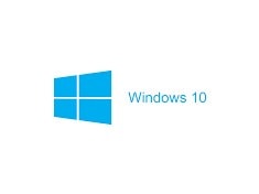 Windows 10 nécessite 32 Go exclusivement sur les nouveaux PC