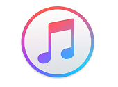 Quel avenir pour iTunes sur Windows ?