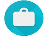 L’application Google Trips plie bagage