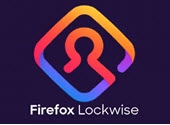 Mozilla met en avant Lockwise, son gestionnaire de mots de passe gratuit, sur Desktop
