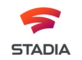 Tout ce qu’il faut savoir sur Google Stadia