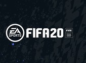 FIFA 20 : démo, actualité, rumeurs, nouveautés, tout ce qu’il faut savoir