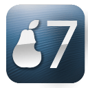 Pear OS 7: une distribution GNU/Linux française