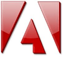 Adobe apporte un correctif pour les failles critiques de Flash et ColdFusion