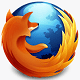 La nouvelle version de Firefox dotée du 