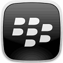BlackBerry Messenger bientôt disponible sur Android et iOS