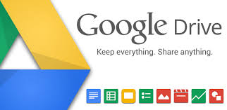 Google Drive pour Android numérise désormais les documents