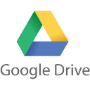 Android: l'application Google Drive assure la numérisation des documents