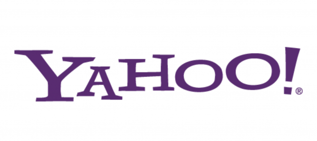 Rachat de la plateforme de jeux PlayScale par Yahoo!