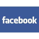 Facebook met en place la vérification des pages et des profils