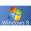 Windows 8 bientôt la troisième version de Windows la plus utilisée