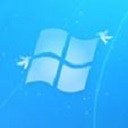Lancer plusieurs applications Modern UI en même temps sous Windows 8.1