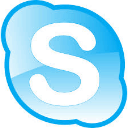 Skype 6.5 enfin disponible en version finale pour Mac OS X et Windows